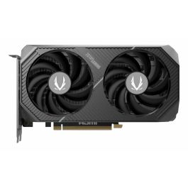 Carte Graphique Zotac ZT-B50620E-10M geforce rtx 5060 ti 16 GB GDDR7