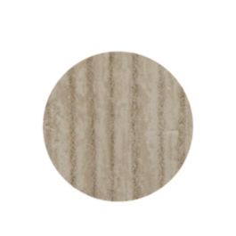 UCAFIX Tapón Adhesivo Pino Sacramento 13mm (100U) Precio: 5.9900004. SKU: B134E8DEHF