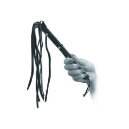 Jeu Érotique Pipedream