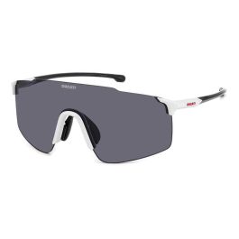 Lunettes de soleil Homme Carrera CARDUC033S6HT Ø 99 mm