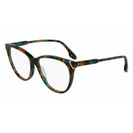 Monture de Lunettes Femme Victoria Beckham VB2632-5415343