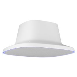 Câble USB AVer 61U6300000AC Gris