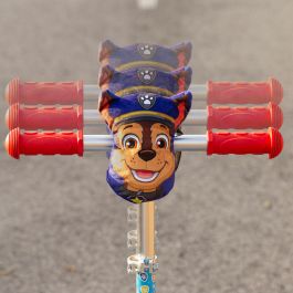 Scooter The Paw Patrol (2 Unités)