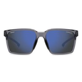 Lunettes de soleil Homme Carrera CARDUC-045-S-R6S ø 56 mm