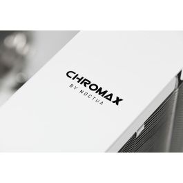 Housse de protection Noctua NA-HC8