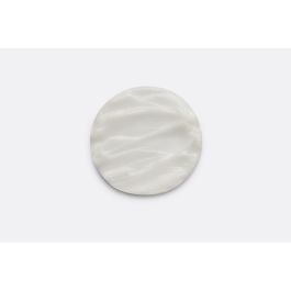 Masque nourrissant pour cheveux Joico K-PAK Color Therapy 150 ml