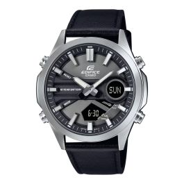 Montre Homme Casio EFVC120L8AEF (Ø 45,5 mm)