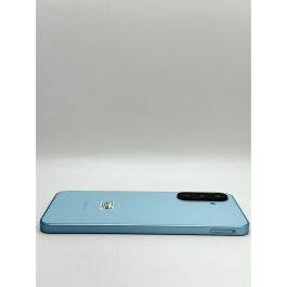 Samsung Galaxy A17 4G 128 Go 4 Go Bleu Clair