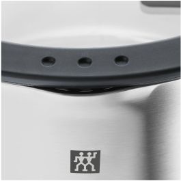 Zwilling 66870-005 Simplify Topfset 5tlg.