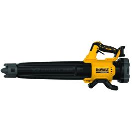 DEWALT Soplador Axial XR 18V DCMBL562N-XJ, Sans Balais, 200 Km/H, 12,74 M³/Min - Sans Batterie Ni Chargeur Precio: 203.6900004. SKU: B1A6QX8WY2
