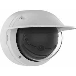 Camescope de surveillance Axis 02658-001