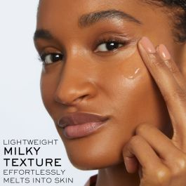 Gel nettoyant visage Lancôme CONFORT 200 ml