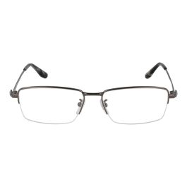 Monture de Lunettes Homme BMW BW5038-H 56008