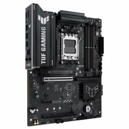 Carte Mère Asus 90MB1LT0-M0EAY0 AMD B650 AMD AM5