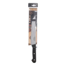 Cuchillo Carnicero Universal Sabatier 20 cm