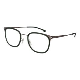 Monture de Lunettes Homme Hugo Boss BOSS 1427 530OC