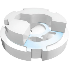 GROHE Cartouche Céramique Standard 46 mm