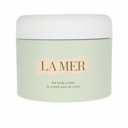 La Mer Crème Corps 300 ml Precio: 221.4999996. SKU: S0575394