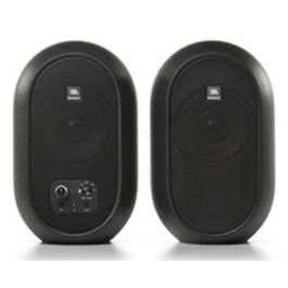 Haut-parleurs bluetooth portables JBL 013-17-192
