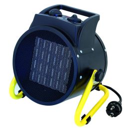 Réchauffeur industriel Stak 3000 W Precio: 77.79. SKU: B1GE9XB4NS