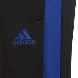 Pantalon de Sport pour Enfant Adidas 36,5