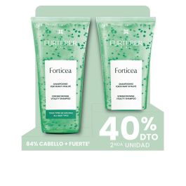 Rene Furterer FORTICEA Shampoing Énergisant Lot 2 x 200 ml Precio: 27.5000004. SKU: B1CRTSRR7G