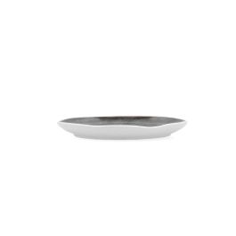 Plato Pan Porcelana Elite Bidasoa 16 cm (6 Unidades)