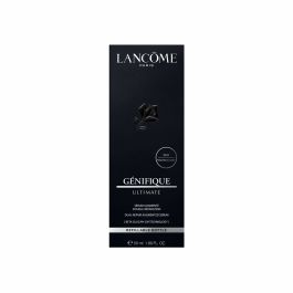 Crème de jour Lancôme GÉNIFIQUE 50 ml