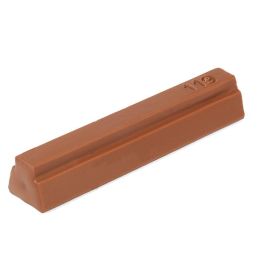 Konig Cire Blanda 119 Peral Medio pour Réparation de Meubles en Bois Precio: 8.4999996. SKU: B1JJK4V7GZ