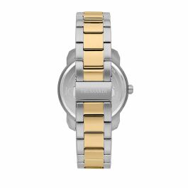 Montre Homme Trussardi R2423154001 (Ø 40 mm)