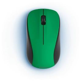 Souris Hama MW-300 V2 (1 Unités) Precio: 10.7900004. SKU: S0448347