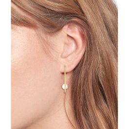 Boucles d´oreilles Femme Tommy Hilfiger 2780964 3 cm