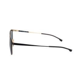 Hugo Boss Gafas Hugo Boss 1247-S I46 150 mm
