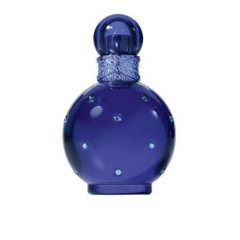 Parfum Unisexe Britney Spears FANTASY 50 ml Precio: 48. SKU: B1BPL46E6W