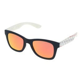 Lunettes de soleil Homme Police S194450U28R Ø 50 mm Precio: 39.5000004. SKU: S0332429
