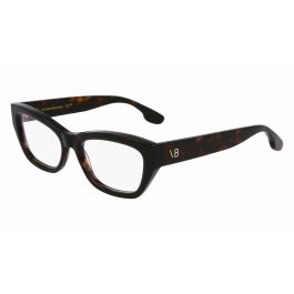 Monture de Lunettes Femme Victoria Beckham VB26755317234 Ø 53 mm