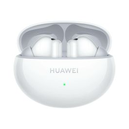 Écouteurs Sans Fil avec Étui de Charge Huawei FREEBUDS 6I ORCA-T100
