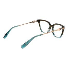 Monture de Lunettes Femme Bulget BG6513T 53E02