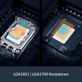 Kit de refroidissement liquide Arctic Pro 280 A-RGB