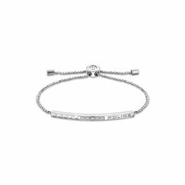 Bracelet Femme Police PEJLB2010532 18 cm Precio: 31.7900004. SKU: B185MZSLLZ
