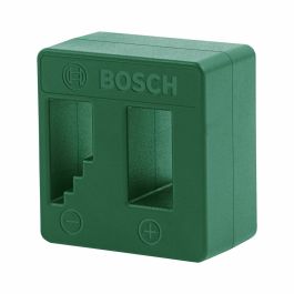 Marteau BOSCH