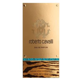 Parfum Femme Roberto Cavalli SIGNATURE EDP 30 ml