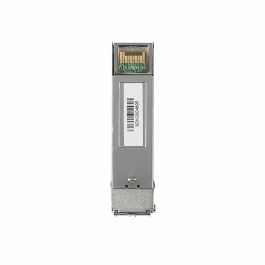NETGEAR AXM762-10000S Module SFP+ 10 Gigabit 10Gbase-LR