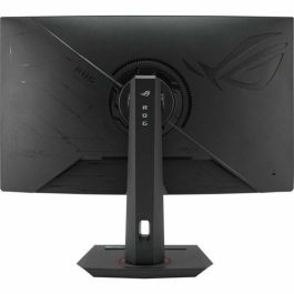 Écran Asus 90LM09X0-B01970 32" 31,5" Quad HD