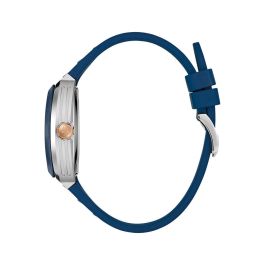 Montre Homme Bulova 98A318