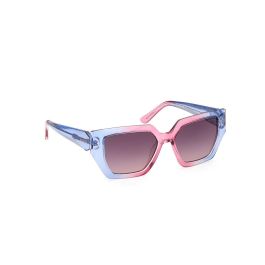 Guess Gafas Gu7896 92B 140 mm