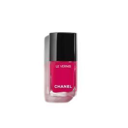Chanel LE VERNIS N°143-Diva Vernis à ongles 13 ml Precio: 34.6899996. SKU: B12T96ZFEV