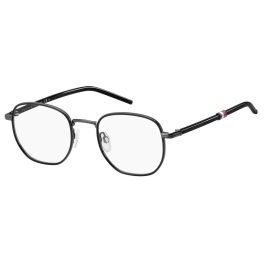 Monture de Lunettes Homme Tommy Hilfiger TH-1686-V81 Ø 48 mm Precio: 61.5. SKU: B16YCEZ9YX