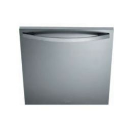 Pièces de rechange Teka 575 6906 Lave-vaisselle Precio: 113.4999996. SKU: B14SD9PPPK