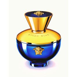 Parfum Femme Versace Dylan Blue EDP 100 ml